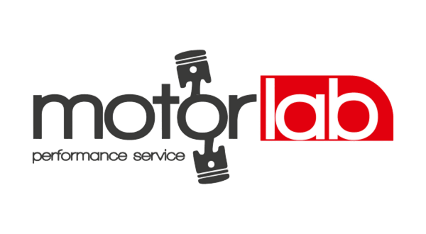 Motorlab Performance