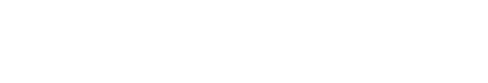 PayTR Ödeme Yöntemleri
